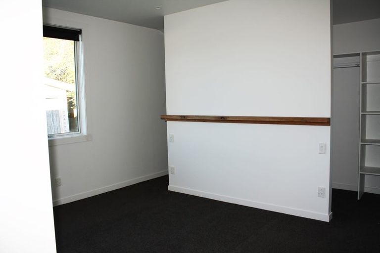 Photo of property in 102 Stapletons Road, Richmond, Christchurch, 8013