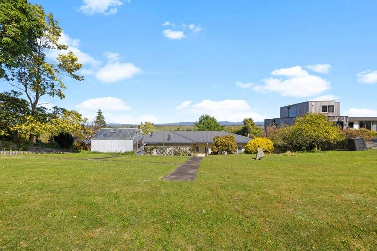 Photo of property in 29 Lewis Street, Paeroa, 3600