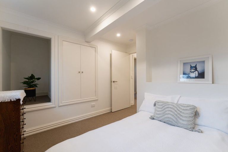 Photo of property in 9 Walton Street, Kaikorai, Dunedin, 9010