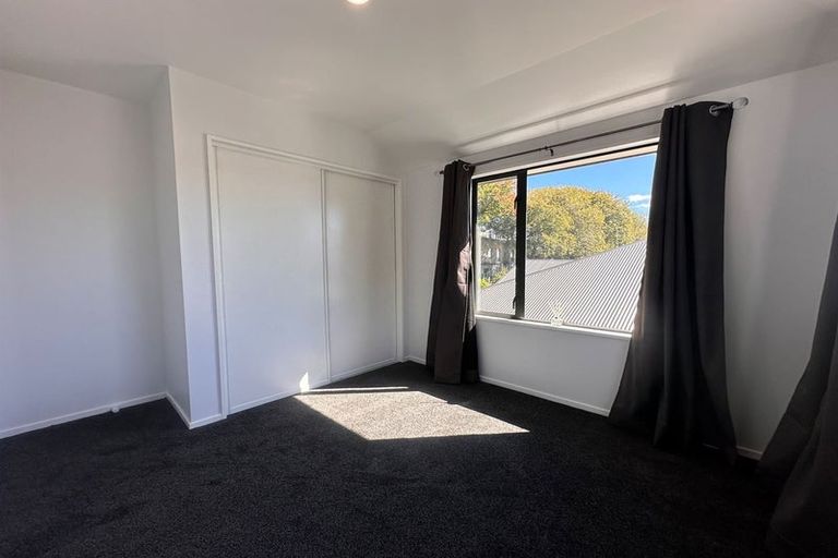 Photo of property in 1/31 Whiteleigh Avenue, Addington, Christchurch, 8024
