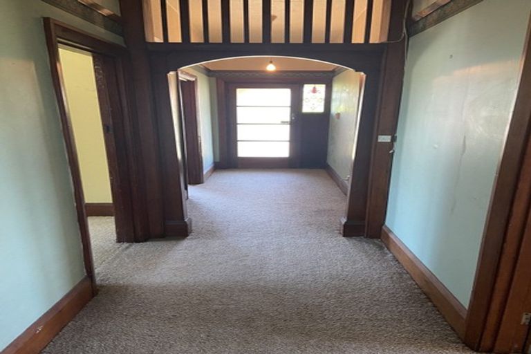 Photo of property in 61 Peter Street, Ashburton, 7700