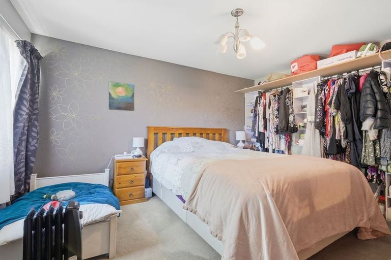 Photo of property in 3 Bourne Crescent, Papanui, Christchurch, 8053