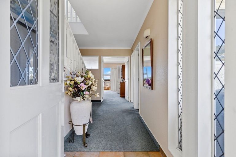 Photo of property in 16 Brooklands Road, Atawhai, Nelson, 7010