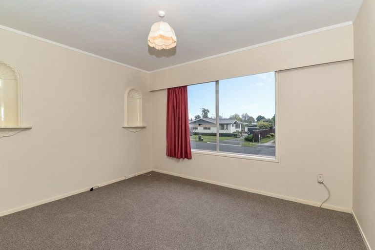 Photo of property in 76 Fairview Street, Chartwell, Hamilton, 3210