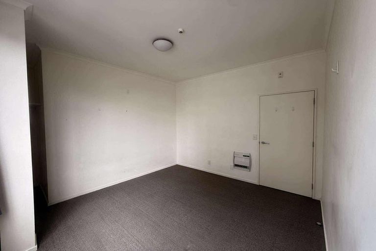 Photo of property in Edward Street Apartments, 41/3 Edward Street, Te Aro, Wellington, 6011
