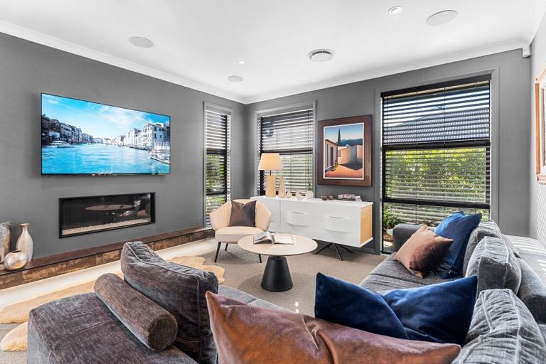 Photo of property in 5 Ridge Drive, Omokoroa, 3114