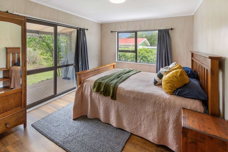 Photo of property in 12 Hereford Street, Springvale, Whanganui, 4501