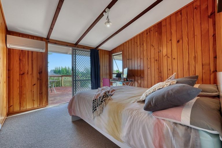 Photo of property in 13 Selwyn Crescent, Ohaupo, 3803