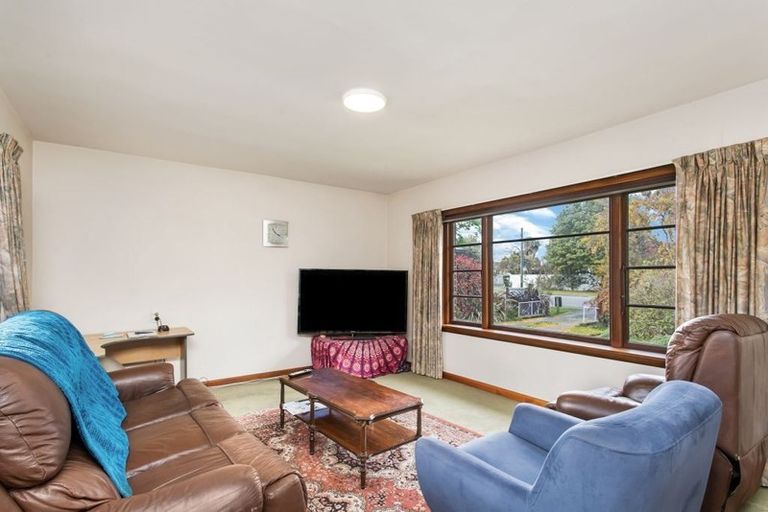 Photo of property in 79 Brookside Terrace, Bryndwr, Christchurch, 8053