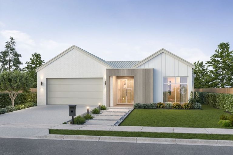 Photo of property in 51 Kohekohe Drive, Owhata, Rotorua, 3010