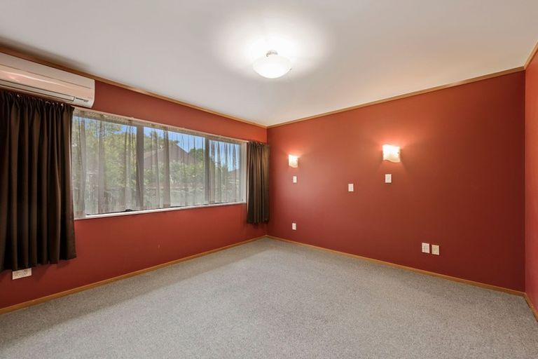 Photo of property in 16b Ngamotu Place, Mount Maunganui, 3116