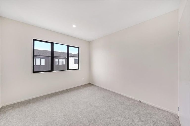 Photo of property in 153c Portage Road, Papatoetoe, Auckland, 2025