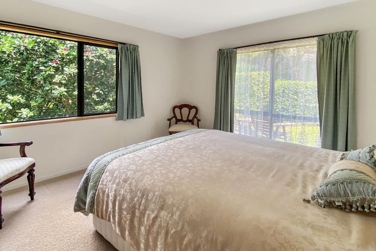 Photo of property in 4 Kerikeri Grove, Kerikeri, 0230