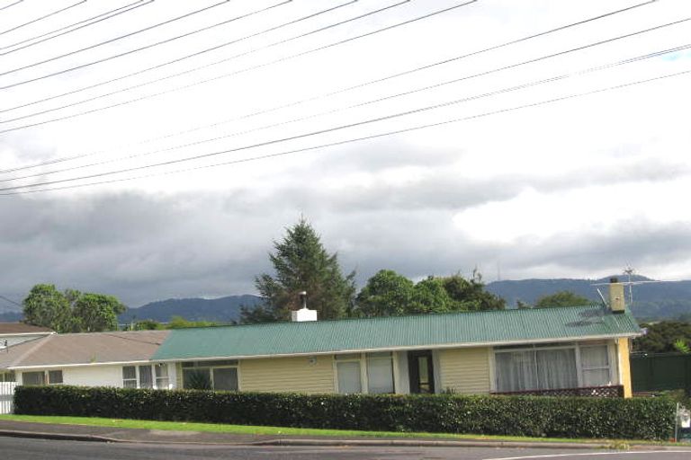 Photo of property in 27 Sunhill Road, Sunnyvale, Auckland, 0612