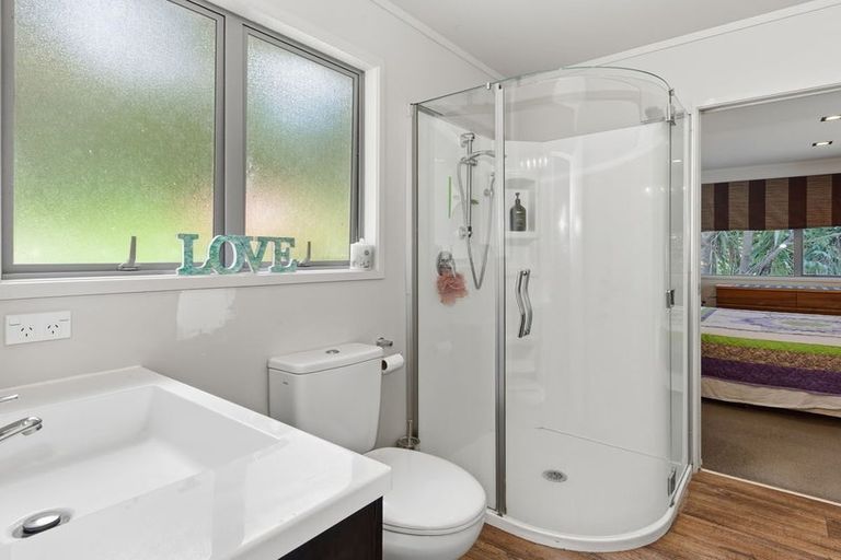 Photo of property in 129a Dip Road, Te Kamo, Whangarei, 0176