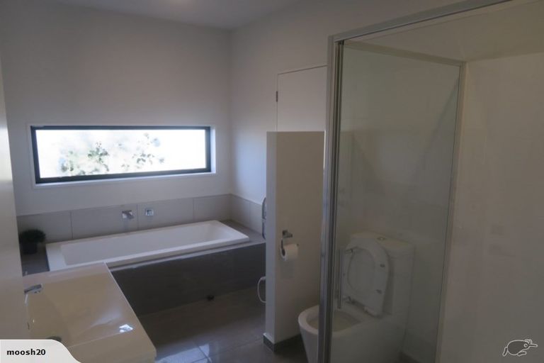 Photo of property in 101 Caulfield Avenue, Halswell, Christchurch, 8025