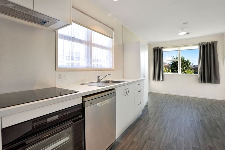 Photo of property in 13 Grove Street, Tinwald, Ashburton, 7700