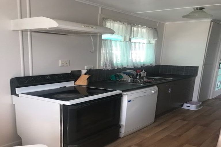 Photo of property in 1 Tararua Place, Tokoroa, 3420