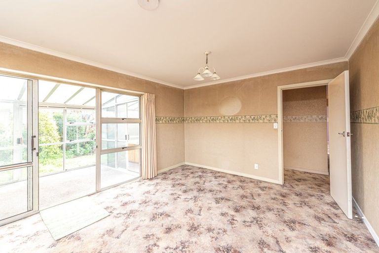 Photo of property in 68 Springvale Road, Springvale, Whanganui, 4501