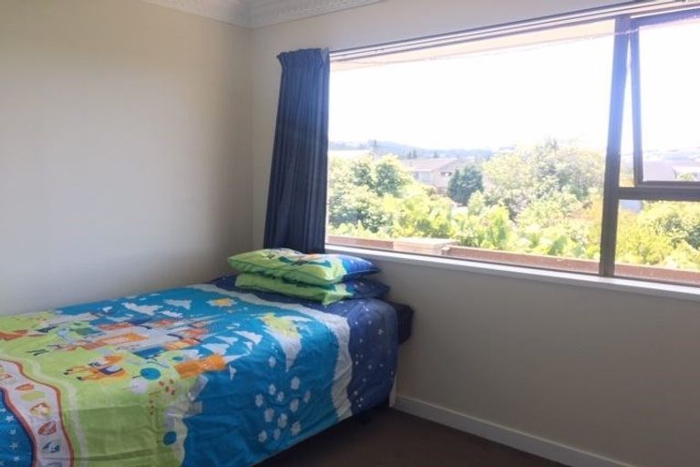 Photo of property in 5 Edith Street, Fairfield, Dunedin, 9018