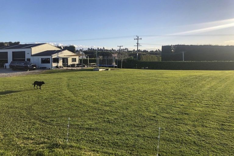 Photo of property in 889a Oropi Road, Oropi, Tauranga, 3173