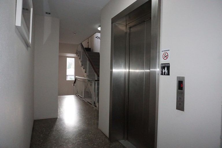 Photo of property in 6/28 Jacks Pass Road, Hanmer Springs, 7334