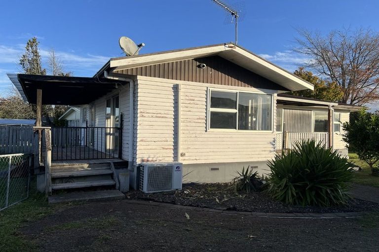 Photo of property in 11 Prior Place, Nawton, Hamilton, 3200