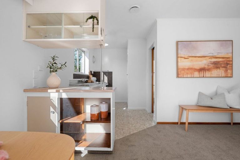 Photo of property in 20a Fiona Place, Dinsdale, Hamilton, 3204