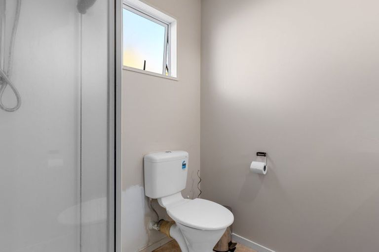 Photo of property in 23 Hansons Lane, Upper Riccarton, Christchurch, 8041