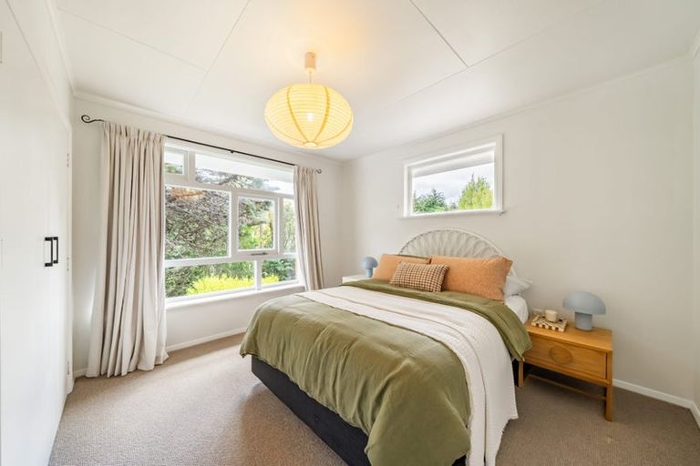 Photo of property in 120 Hine Road, Wainuiomata, Lower Hutt, 5014