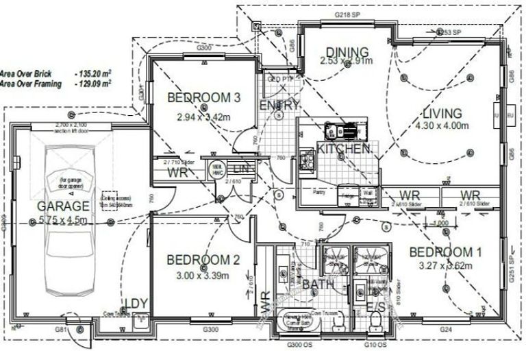 Photo of property in 6 Tamma Lane, Katikati, 3129