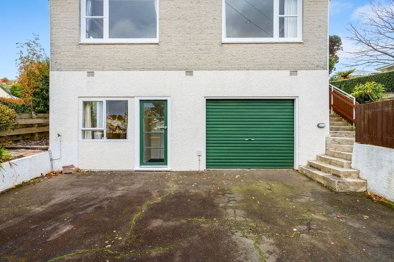 Photo of property in 49 Chapman Street, Wakari, Dunedin, 9010