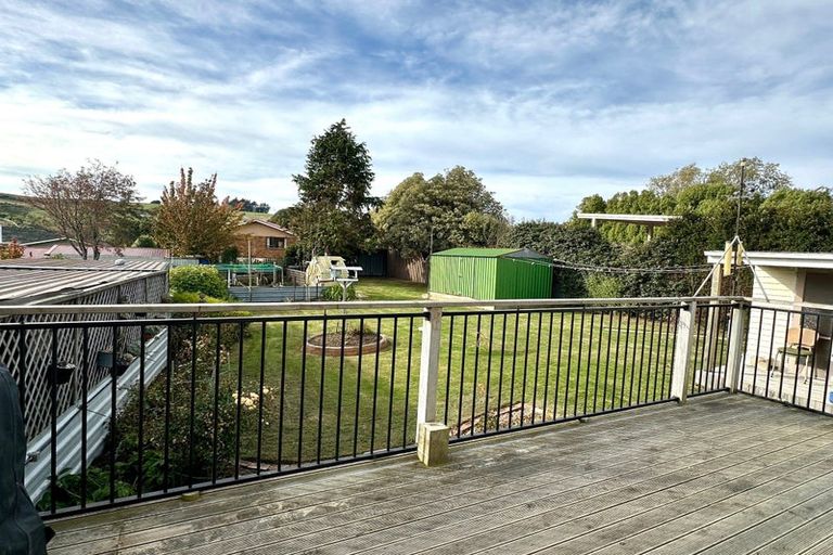 Photo of property in 44 Gormack Street, Balclutha, 9230
