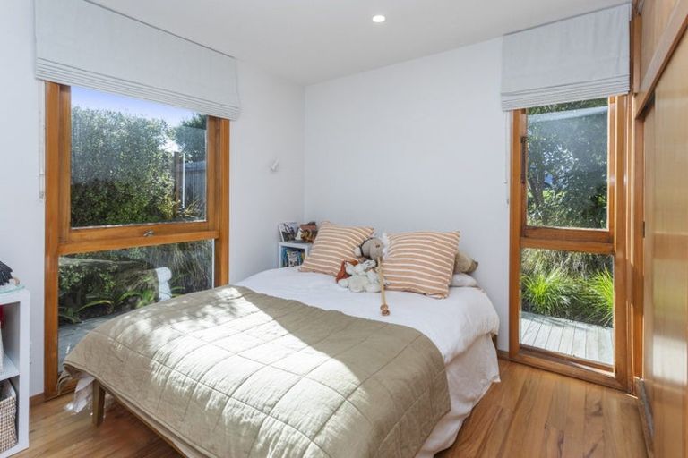 Photo of property in 158 Panorama Road, Clifton, Christchurch, 8081