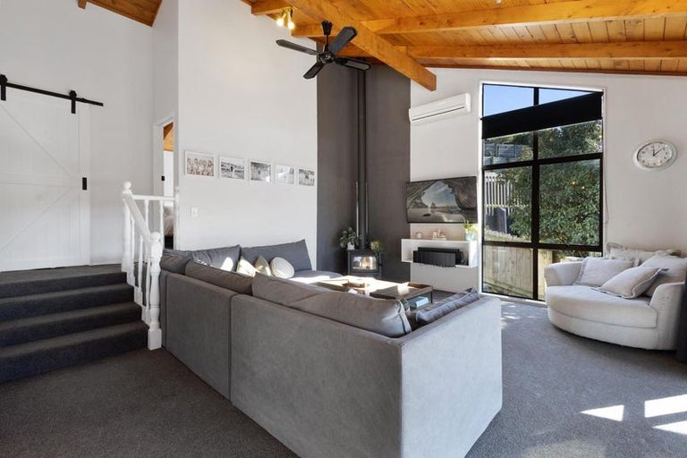 Photo of property in 5 Drayton Place, Leamington, Cambridge, 3432