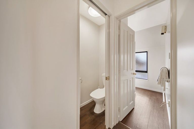 Photo of property in 1/62 Matipo Street, Riccarton, Christchurch, 8041