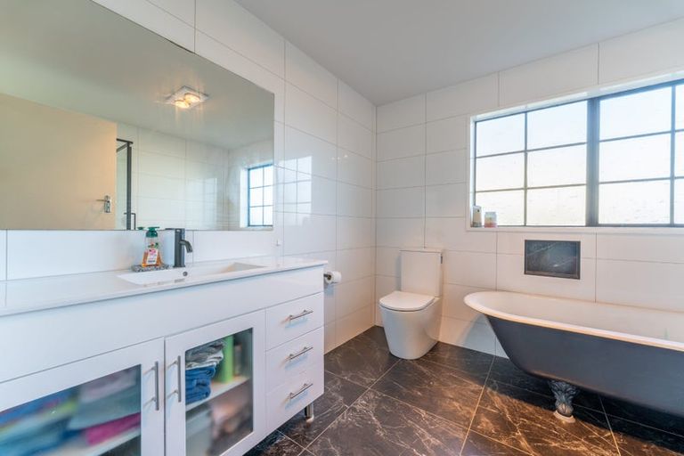 Photo of property in 30 Rathmore Street, West End, Timaru, 7910