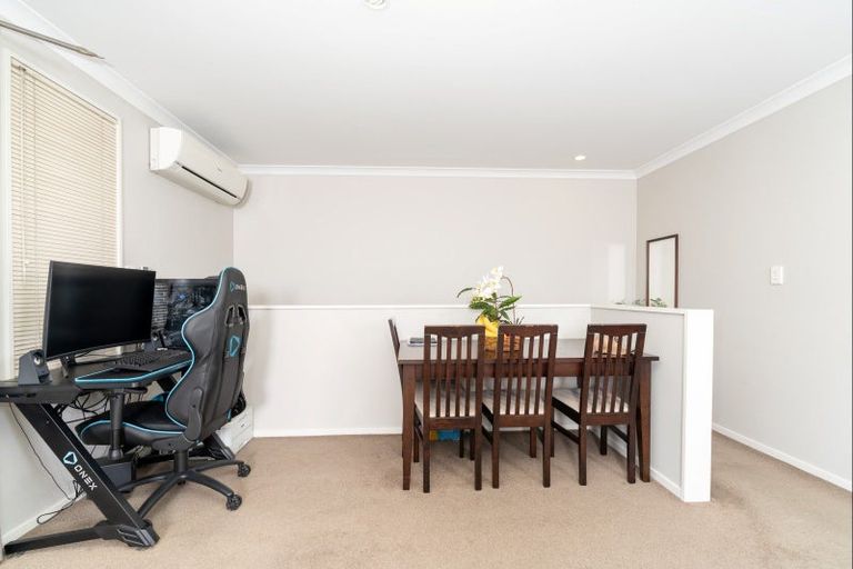 Photo of property in 438d Tristram Street, Whitiora, Hamilton, 3200