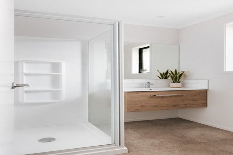 Photo of property in 42 Traverse Lane, Omokoroa, 3114