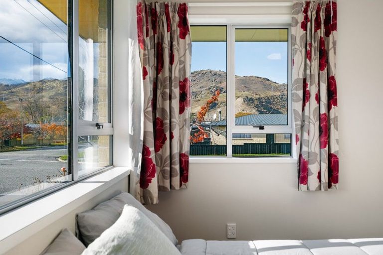 Photo of property in 36 Horace Street, Cromwell, 9310