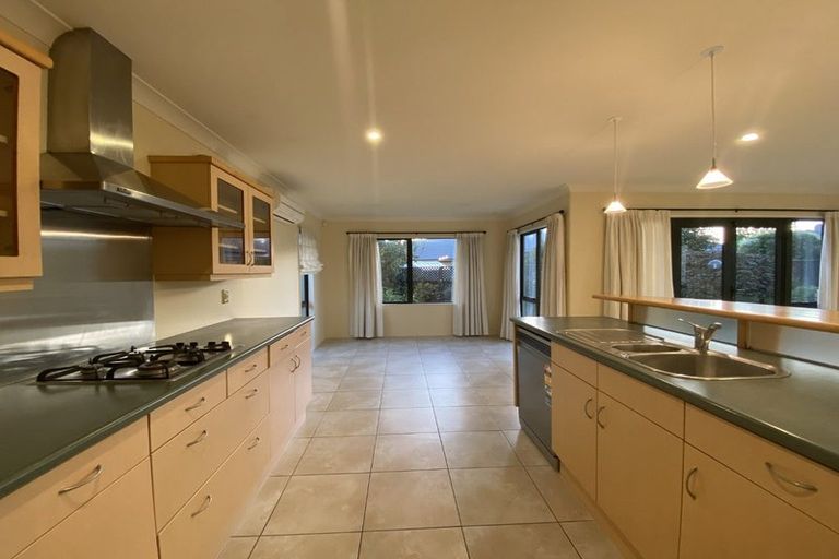 Photo of property in 68a Trafford Street, Harewood, Christchurch, 8051