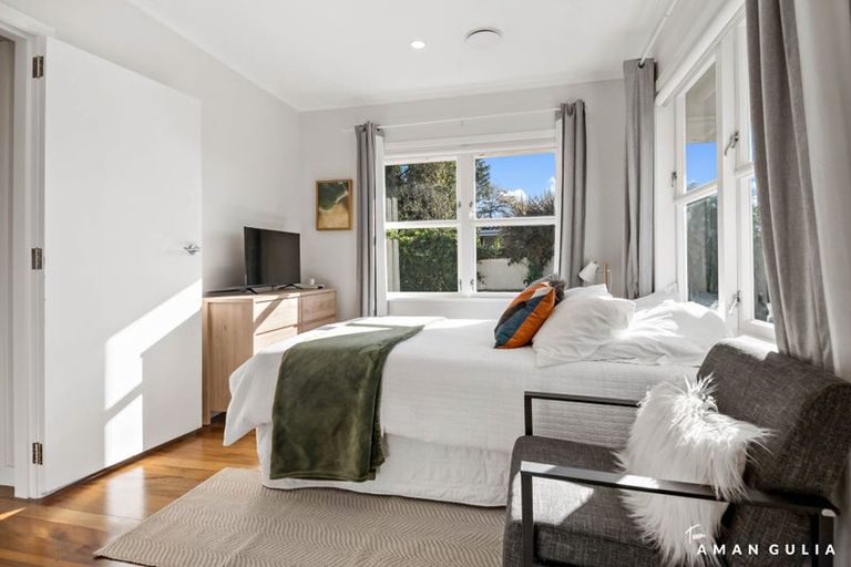 Photo of property in 53 Glengarry Road, Glen Eden, Auckland, 0602