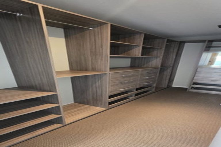 Photo of property in 73 Ridge View Crescent, Pukekohe, 2120