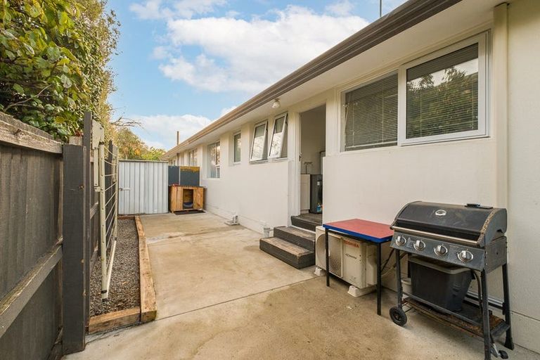 Photo of property in 1/53 Bassett Street, Burwood, Christchurch, 8083