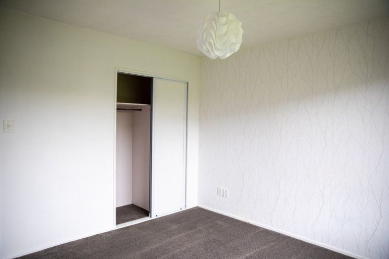 Photo of property in 24c John Street, Winton, 9720