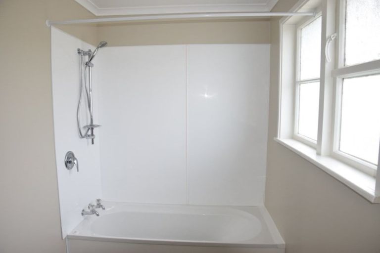 Photo of property in 96 Bain Street, Kingswell, Invercargill, 9812