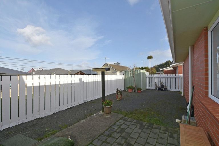 Photo of property in 90g Brown Street, Kingswell, Invercargill, 9812