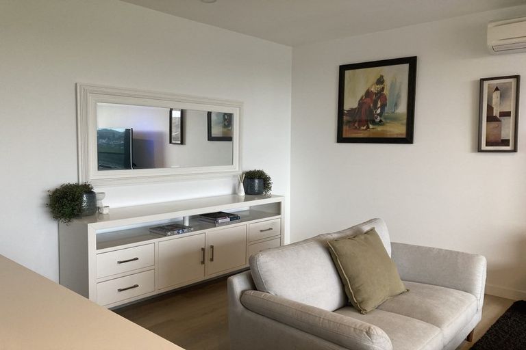 Photo of property in 202/167 Glenvar Ridge Road, Long Bay, Auckland, 0630