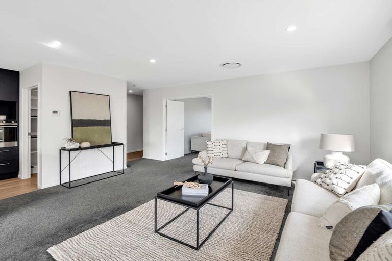 Photo of property in 29 Whitehorn Drive, Lincoln, 7608