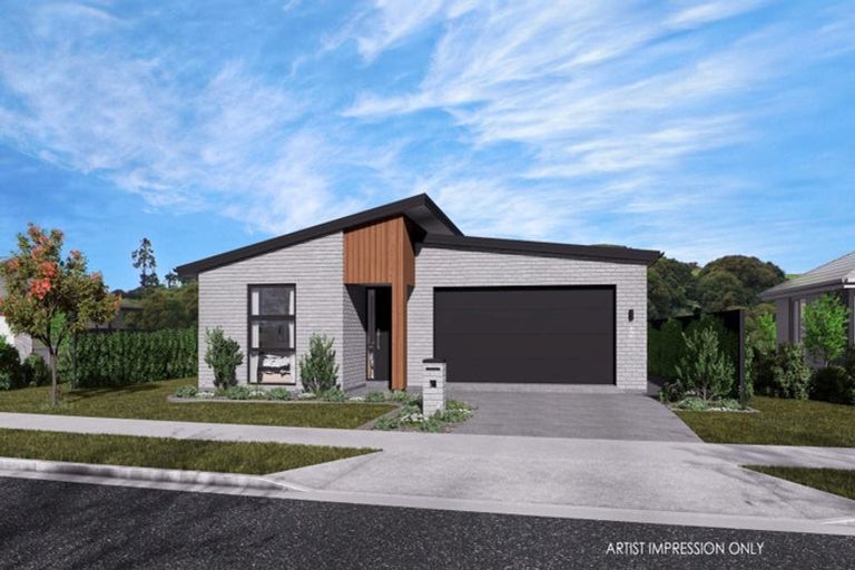 Photo of property in 63 Murray Ward Drive, Te Kauwhata, 3710